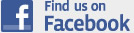 Find us on Facebook