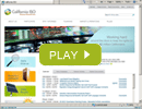 Website Training