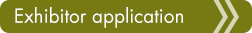 ExhibitorButton