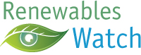 Renewables Watch