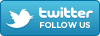 Follow us on Twitter