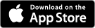 ISO Today App Store