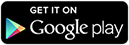 ISO Today Google Play