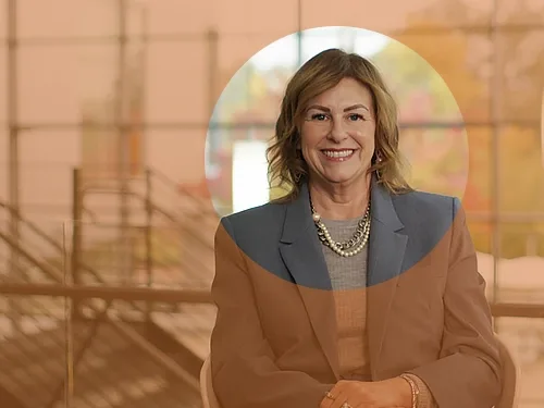 Video on the benefits of working at the California ISO