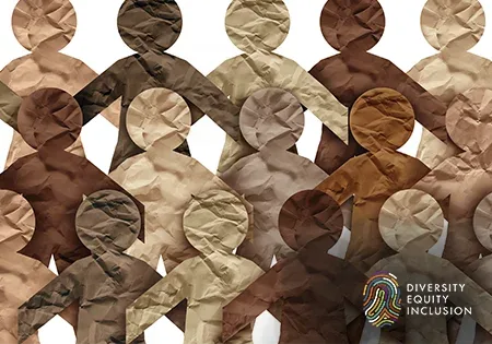 Dei paperdolls