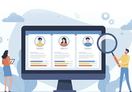 Searchjobs