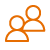 Ico participant