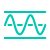 Ico synchrophasers