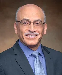 Abdul rahman