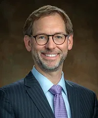 Campbell
