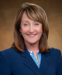 Leslie