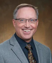 Millar