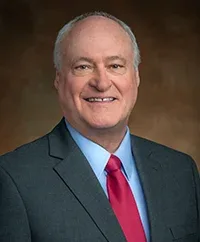Prescott