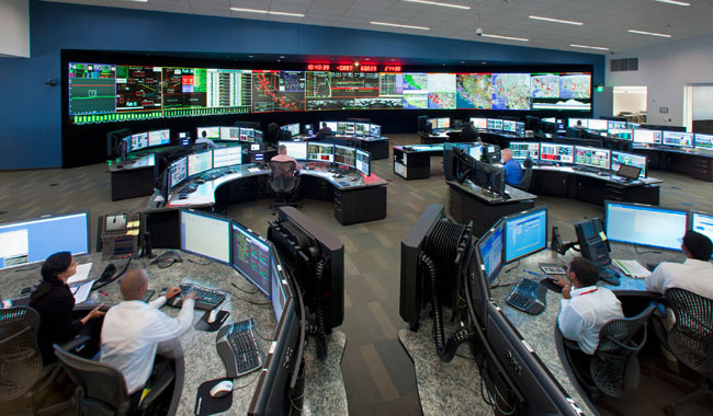 Controlcenterfolsom1 resized1