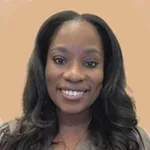 Aclesia miller sympo