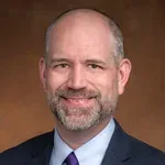 Adam schultz sympo