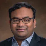 Aditya jayam prabhakar sympo