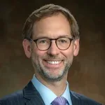 Andrew campbell sympo
