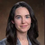 Becky robinson sympo