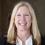 Beth vaughn sympo