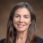 Danielle mills sympo