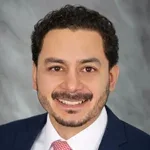 Gabriel aguilera sympo
