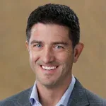 Jason glickman sympo