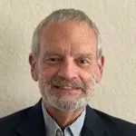 Jim shetler sympo