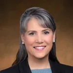 Joanne serina sympo