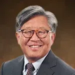 Joe eto sympo