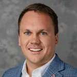 John jenks sympo