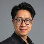 Josh wong sympo
