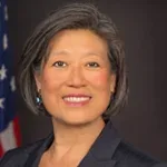 Judy chang sympo