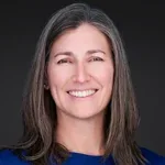 Kathleen staks sympo