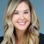 Kelsy martinez sympo
