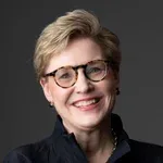 Maria pope sympo