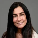 Marielladejong sympo