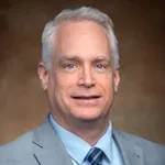 Mark rothleder sympo