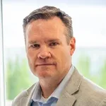 Mike wilding sympo