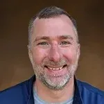 Paul dockery sympo
