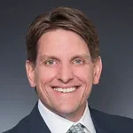 Ryan flynn sympo