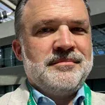 Scott olson sympo