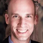 Spencer gray sympo