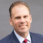 Steve powell sympo