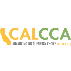 CALCCA
