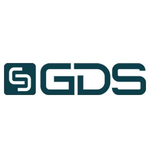 GDS