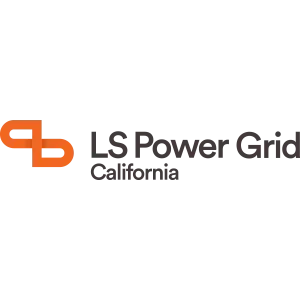 LS Powergrid