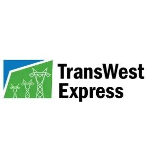 TransWest Express