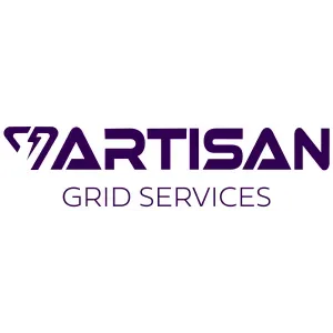 Artisan Grid Services