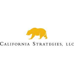 California Strategies